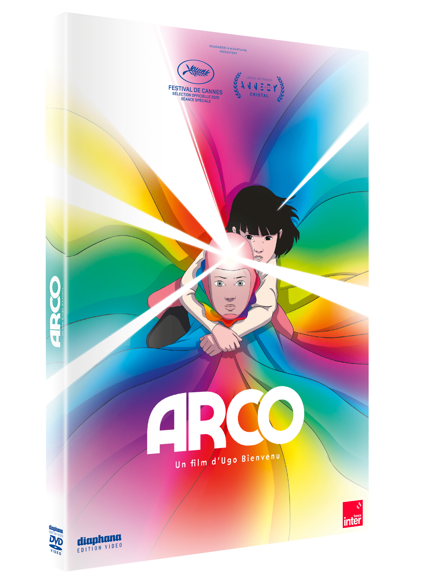 Arco