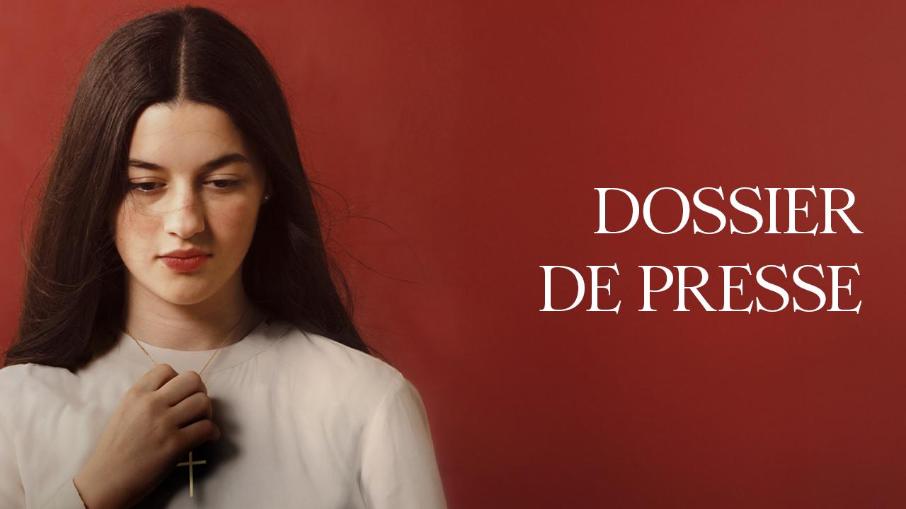 Les dimanches - visuel du film