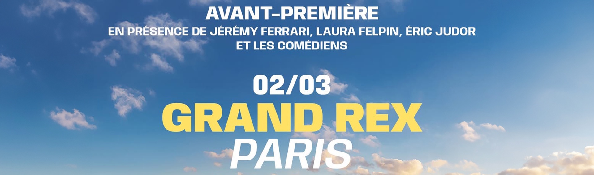 Les K d'Or