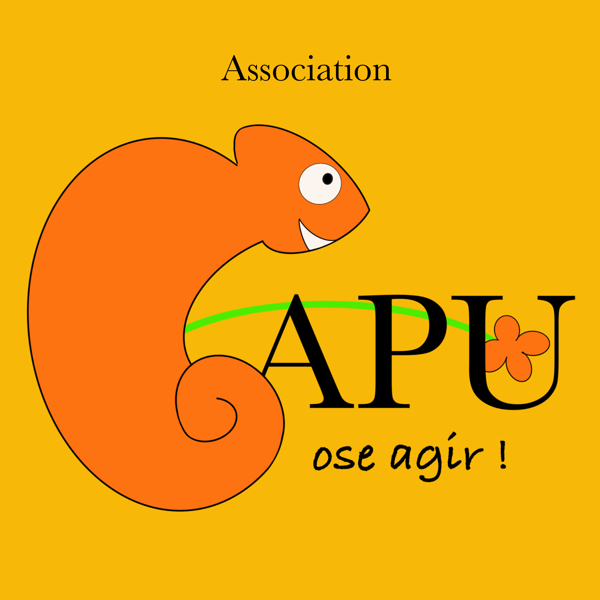 CAPU